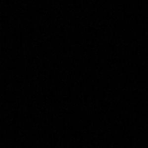 Meet your Posher, Liz